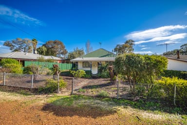 Property 8 Church Street, DWELLINGUP WA 6213 IMAGE 0