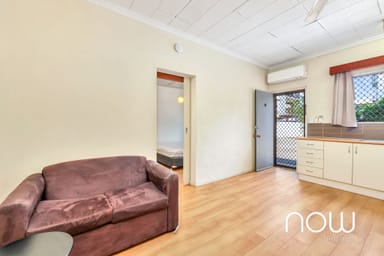 Property 6, 89 Aralia Street, NIGHTCLIFF NT 0810 IMAGE 0
