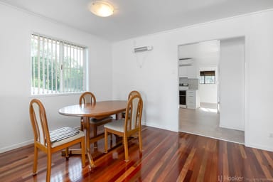 Property 14 Stephen Crescent, Goodna QLD 4300 IMAGE 0