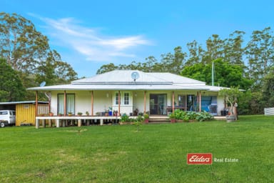 Property 15 Laidlaw Road, Tipperary via, GLOUCESTER NSW 2422 IMAGE 0