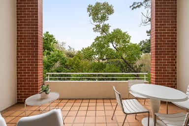 Property L504/780 Bourke Street, Redfern NSW 2016 IMAGE 0