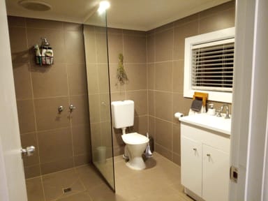 Property 2 Illogan Street, Burra SA 5417 IMAGE 0