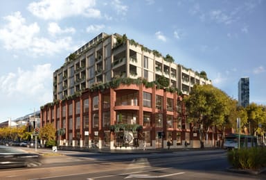 Property 182-200 Clarendon St, South Melbourne VIC 3205 IMAGE 0