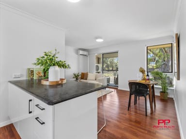 Property 20, 36 Mephan Street, MAYLANDS WA 6051 IMAGE 0