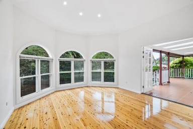 Property 738 Pacific Highway, Narara NSW 2250 IMAGE 0