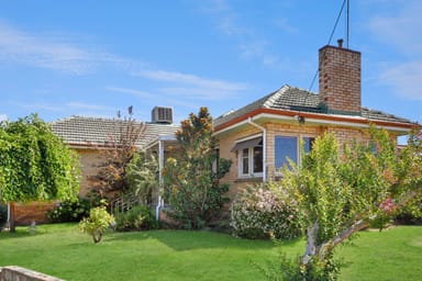 Property 35 Scallan St, Stawell VIC 3380 IMAGE 0