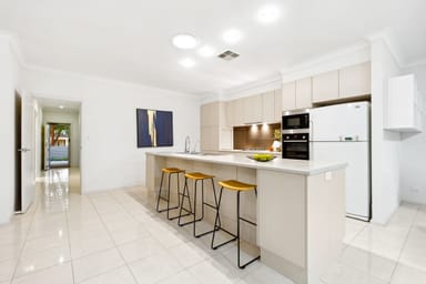Property 5A Wicks Avenue, Felixstow SA 5070 IMAGE 0