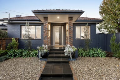 Property 11B Middleton Street, Black Rock VIC 3193 IMAGE 0