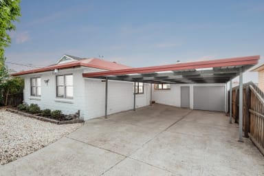 Property 19 Belcher Street, Hamlyn Heights VIC 3215 IMAGE 0