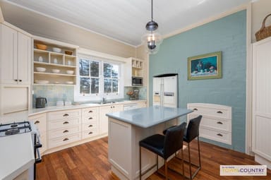 Property 62 Mundays Lane, ARMIDALE NSW 2350 IMAGE 0