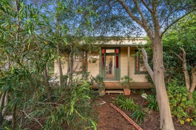 Property 13 Jeffrey Street, Indented Head VIC 3223 IMAGE 0