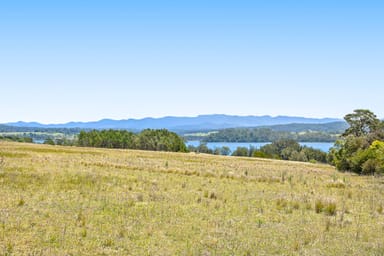 Property Lot 2242 Bingie Road, BINGIE NSW 2537 IMAGE 0