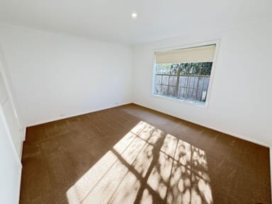 Property 20 Broad Street, NARRANDERA NSW 2700 IMAGE 0