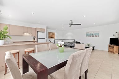 Property 1/62 Courtenay Crescent, Long Beach NSW 2536 IMAGE 0