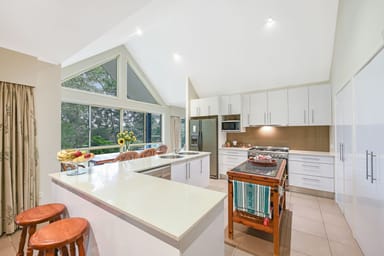 Property 322 Upper Landershute Road, Landers Shoot QLD 4555 IMAGE 0