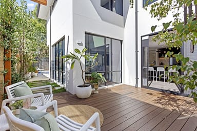 Property 27A Lovegrove Close, Mount Claremont WA 6010 IMAGE 0