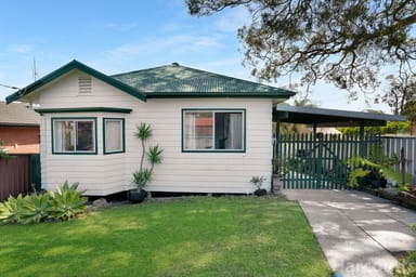 Property 100 Yarrawonga Park Road, Yarrawonga Park NSW 2264 IMAGE 0