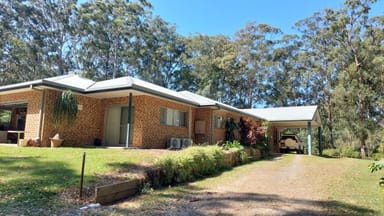 Property 142 Heritage Drive, MOONEE BEACH NSW 2450 IMAGE 0