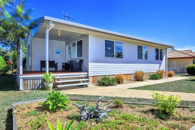 Property 10 KOOKABURRA WAY, WOODGATE QLD 4660 IMAGE 0