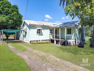 Property 125 Powell Street, Bowen QLD 4805 IMAGE 0