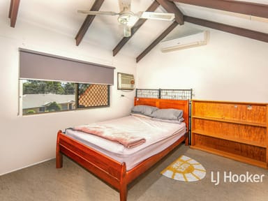 Property 6, 2 Bloomfield Street, Gillen NT 0 IMAGE 0