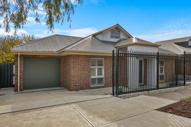 Property 18 Ellis Street, Enfield SA 5085 IMAGE 0