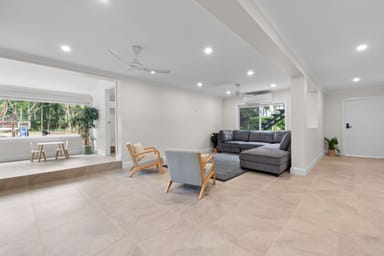 Property 1 Redbank Road, PACKERS CAMP QLD 4865 IMAGE 0