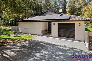 Property 30 Whimbrel Drive, NERONG NSW 2423 IMAGE 0