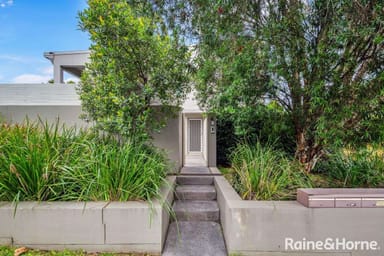 Property 1, 167 Bexley Road, Kingsgrove NSW 2208 IMAGE 0