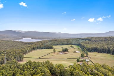 Property 120 Esperance Road, Southport TAS 7109 IMAGE 0