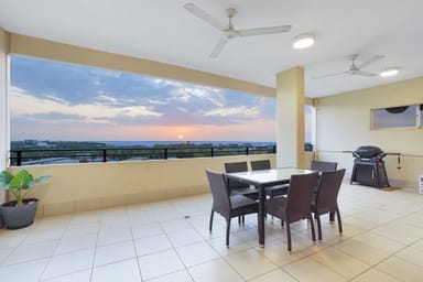 Property 348, 12 Salonika Street, Parap NT 0820 IMAGE 0