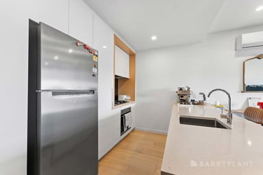 Property 414/93 Furlong Road, Cairnlea VIC 3023 IMAGE 0