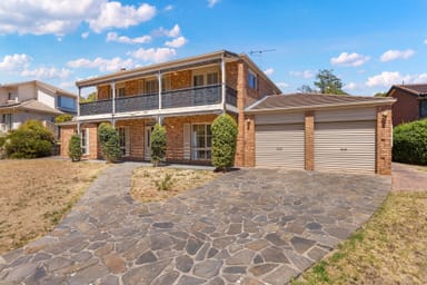 Property 4 Schubert Court, Rosslyn Park SA 5072 IMAGE 0