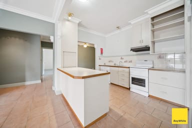 Property 52 Rohs Road, East Bendigo VIC 3550 IMAGE 0