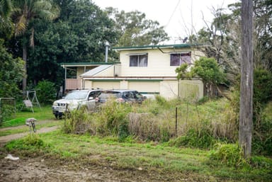 Property 70 Schimkes Lane, Lowood QLD 4311 IMAGE 0