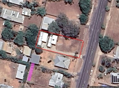 Property 79 Hope St, Cooktown QLD 4895 IMAGE 0