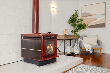 Property 1A Emma Street, Carrum VIC 3197 IMAGE 0