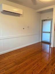 Property 23 Sara Street, Meandarra QLD 4422 IMAGE 0