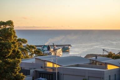 Property 21 Thompson Crescent, Montello TAS 7320 IMAGE 0