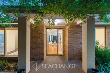 Property 129 Bellbird Avenue, Mount Eliza, MOUNT ELIZA VIC 3930 IMAGE 0