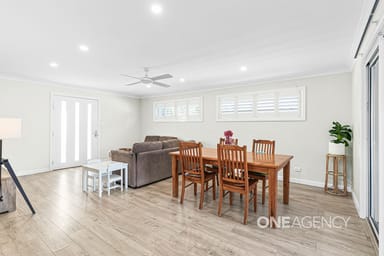 Property 45 Yalwal Road, West Nowra NSW 2541 IMAGE 0