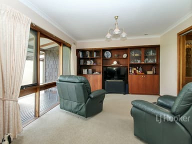 Property 14 Hoppner Street, Bruthen VIC 3885 IMAGE 0