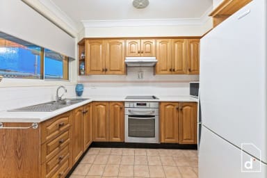 Property 2, 3 Harbord Street, Thirroul NSW 2515 IMAGE 0