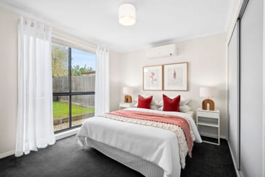 Property 6 CHENIN MEWS, WAURN PONDS VIC 3216 IMAGE 0