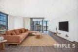 Property 8A, 8 Watermans Quay, Barangaroo NSW 2000 IMAGE 0