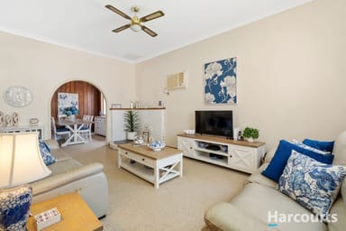 Property 16 Fletcher Street, Adamstown NSW 2289 IMAGE 0