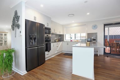 Property 22 Albatross Avenue, Hawks Nest NSW 2324 IMAGE 0