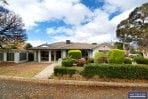 Property 2 Gurrit Place, Ngunnawal ACT 2913 IMAGE 0