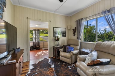 Property 4A Henry Street, Gympie QLD 4570 IMAGE 0