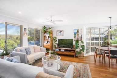 Property 67c Hastings Road, Terrigal NSW 2260 IMAGE 0